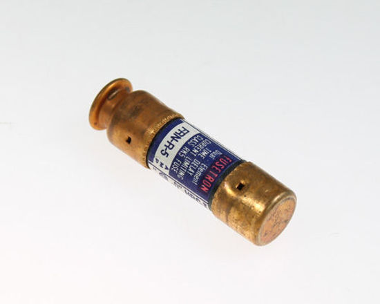 Picture of FRN-R-5 | Cooper Bussmann
