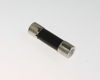 Picture of F09A250V3A | Cooper Bussmann