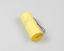Picture of PE11-26A-400-10 | F-DYNE