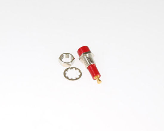Picture of M39024/2-02