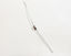 Picture of 007604500 | Honeywell / Microswitch