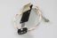 Picture of 30683246-004 | Honeywell / Microswitch