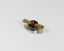 Picture of 2-191L33588/E | ELMWOOD