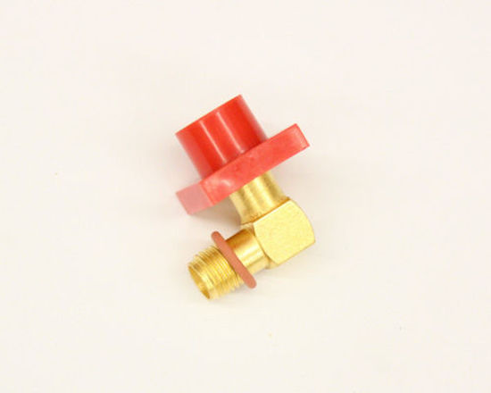 Picture of 2054-3100-00 | OMNI SPECTRA