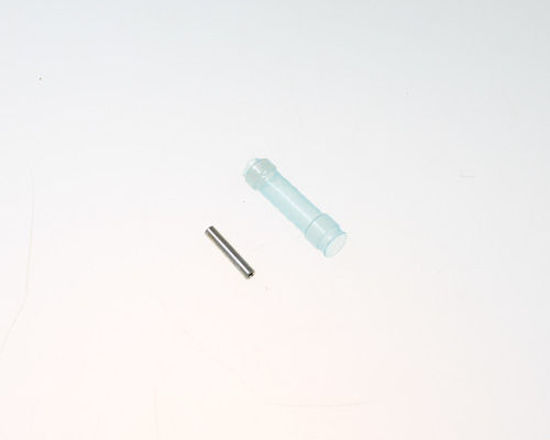 Picture of D-436-30