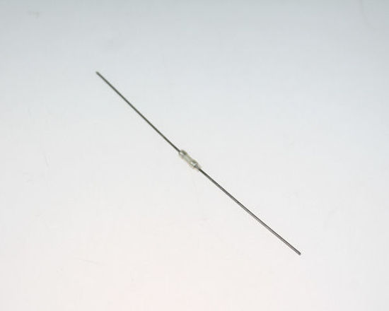 Picture of FM08A125V1AT | Cooper Bussmann