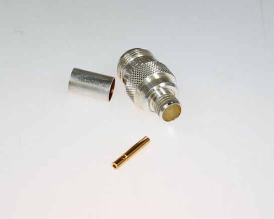 Picture of M39012/02-0007 | Amphenol