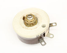 Picture of RP151SA100KK | MEMCOR