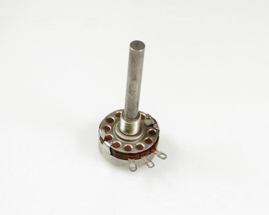 Picture of CU1052 | OHMITE
