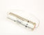 Picture of M39018/03-0650 | Vishay / Sprague