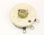 Picture of RP151SA2R0KK | MEMCOR