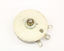 Picture of RP151SA8R0KK | Ohmite