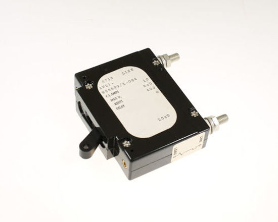 Picture of M55629/1-084