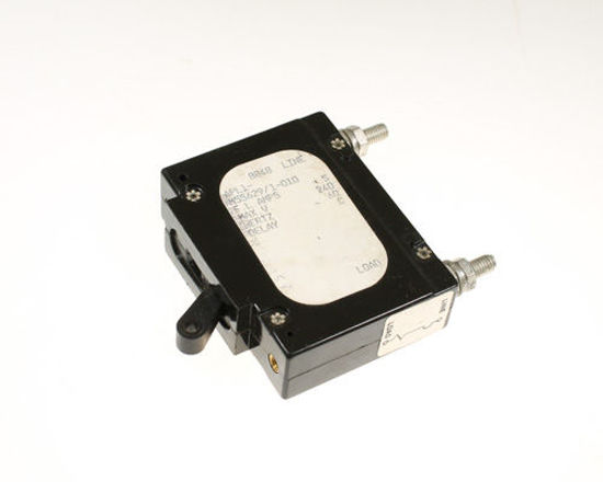 Picture of M55629/1-010