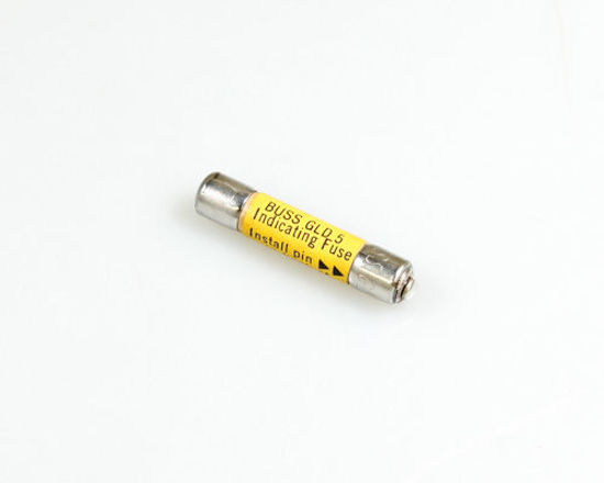 Picture of GLD-5-125V | Cooper Bussmann
