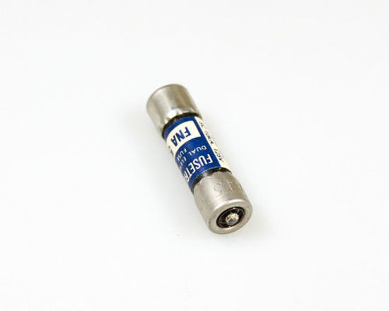Picture of FNA-5 | Cooper Bussmann
