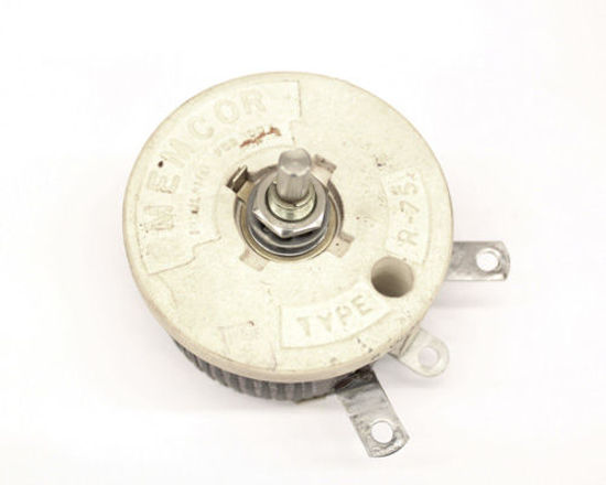 Picture of M22/07-00071FD | MEMCOR