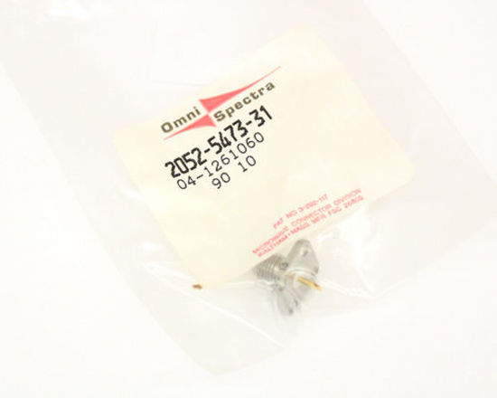 Picture of 2052-5473-31 | OMNI SPECTRA