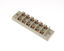 Picture of 8TB6 | Kulka / Marathon