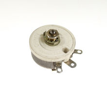 Picture of RP151SA100KK | OHMITE