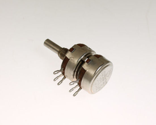 Picture of EJD1N100P504S | Allen-Bradley