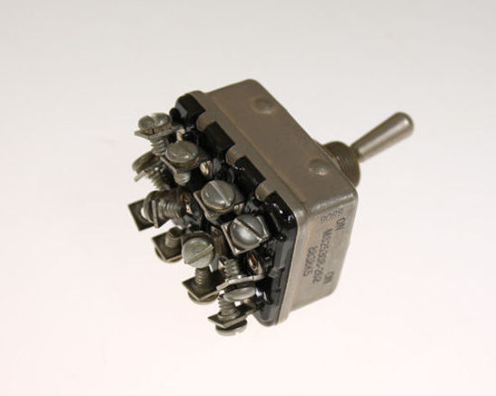 Picture of MS25308-262 | Cutler Hammer / Eaton