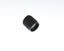 Picture of MS91528-1D1R | Electronic Hardware Corp (EHC)