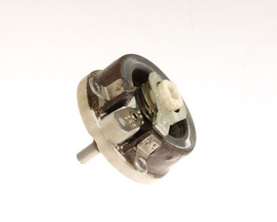 Picture of RP151SD201KK | Ohmite