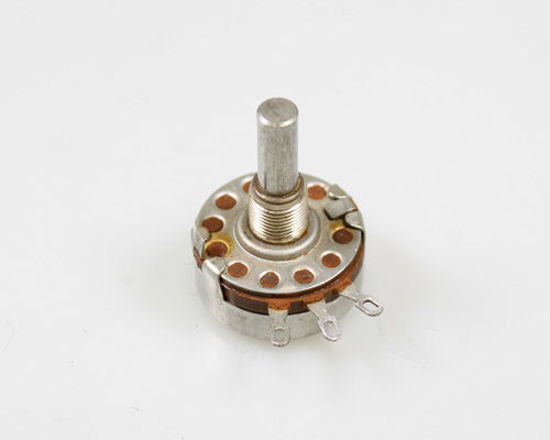 Picture of EJA1N100P254A | Allen-Bradley