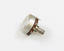 Picture of JA1G040S253UA | CLAROSTAT
