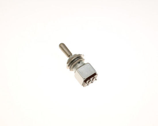 Picture of MS27718-27-1 | MICRO SWITCH