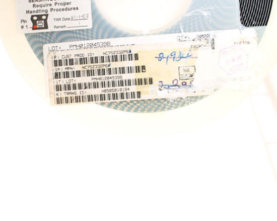 Picture of MS25068-1 | C-H