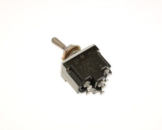 Picture of MS27735-23 | Honeywell / Microswitch