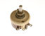 Picture of RP101FD101KK | Ohmite