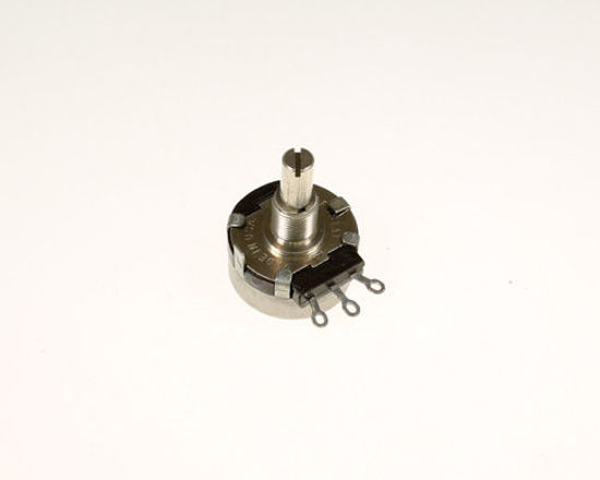 Picture of CM45795-250K | CLAROSTAT