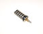 Picture of M3786/4-0898 | Grayhill