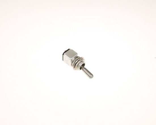 Picture of MS27718-26-1 | Honeywell / Microswitch