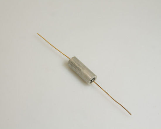 Picture of M83421/01-2263P | Component Research