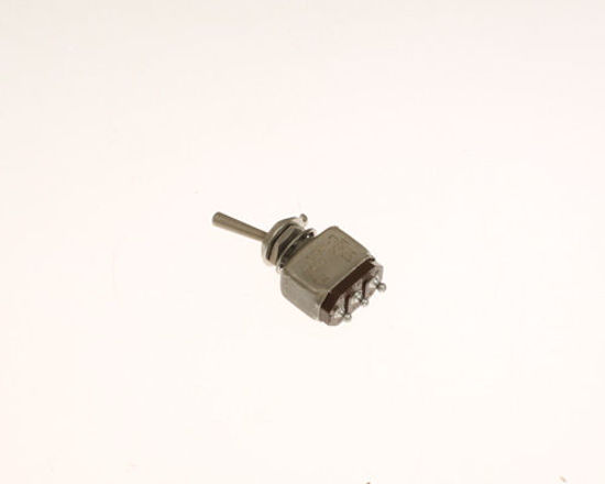 Picture of MS27716-23-1 | MICRO
