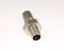 Picture of 21546-2-56-1 | KLIXON