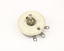 Picture of M22/05-00261SD | Ohmite