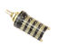 Picture of M3786/4-3891 | Grayhill