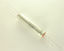 Picture of M39018/01-0127M | Vishay / Sprague