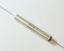 Picture of M39018/01-0645 | Vishay / Sprague