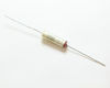 Picture of M39018/01-0653 | Vishay / Sprague