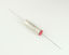 Picture of M39018/01-0726 | Vishay / Sprague