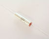 Picture of M39018/01-0765 | Vishay / Sprague