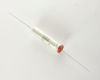 Picture of M39018/01-0765 | Vishay / Sprague