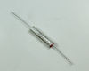 Picture of M39018/01-0765 | Vishay / Sprague