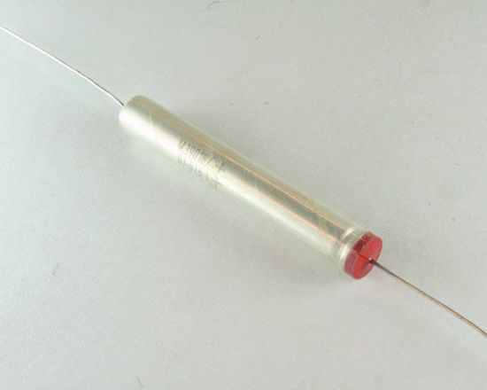 Picture of M39018/01-0781 | Vishay / Sprague